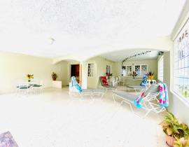 Resort Apartment/Villa for Sale St. Mary, Port Mar