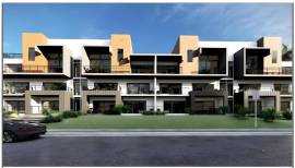 Resort Apartment/Villa for Sale St. Ann, Laughland