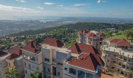 Apartment for Sale Kingston & St. Andrew, Red Hill