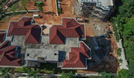 Apartment for Sale Kingston & St. Andrew, Red Hill