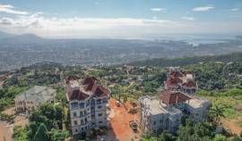 Apartment for Sale Kingston & St. Andrew, Red Hill