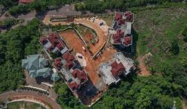 Apartment for Sale Kingston & St. Andrew, Red Hill