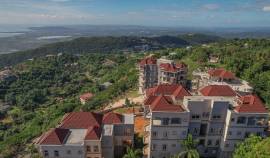Apartment for Sale Kingston & St. Andrew, Red Hill