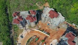 Apartment for Sale Kingston & St. Andrew, Red Hill