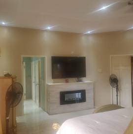 House for Sale St. James, Montego Bay