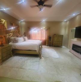 House for Sale St. James, Montego Bay