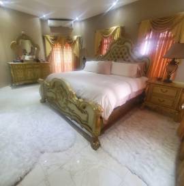 House for Sale St. James, Montego Bay