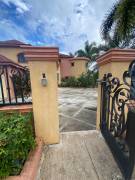 House for Sale St. James, Montego Bay