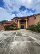 House for Sale St. James, Montego Bay