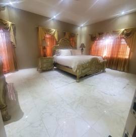 House for Sale St. James, Montego Bay