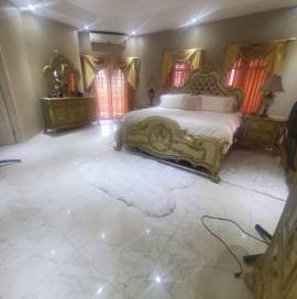 House for Sale St. James, Montego Bay