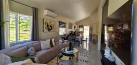 House for Rent St. Ann, Discovery Bay