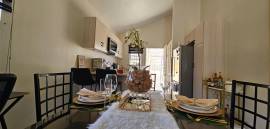 House for Rent St. Ann, Discovery Bay