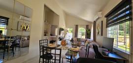 House for Rent St. Ann, Discovery Bay