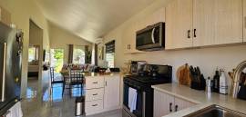 House for Rent St. Ann, Discovery Bay