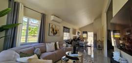 House for Rent St. Ann, Discovery Bay