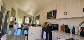 House for Rent St. Ann, Discovery Bay