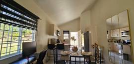 House for Rent St. Ann, Discovery Bay