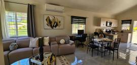 House for Rent St. Ann, Discovery Bay