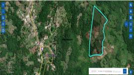 Development Land (Residential) for Sale Westmorela