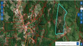 Development Land (Residential) for Sale Westmorela