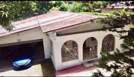 House for Sale Kingston & St. Andrew, Constant Spr