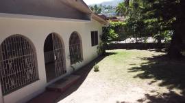 House for Sale Kingston & St. Andrew, Constant Spr