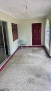 House for Sale Kingston & St. Andrew, Constant Spr