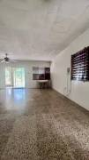 House for Sale Kingston & St. Andrew, Constant Spr