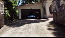 House for Sale Kingston & St. Andrew, Constant Spr