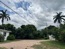 House for Sale Kingston & St. Andrew, Kingston 6