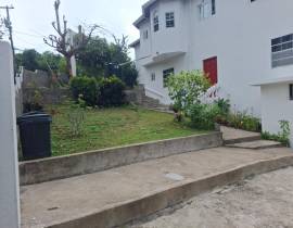 House for Sale St. Ann, Ocho Rios