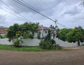 House for Sale St. Ann, Ocho Rios