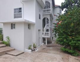 House for Sale St. Ann, Ocho Rios