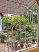 House for Sale St. Ann, Ocho Rios
