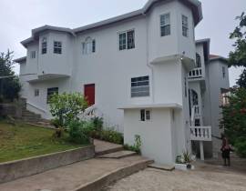 House for Sale St. Ann, Ocho Rios