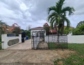 House for Sale St. Ann, Ocho Rios