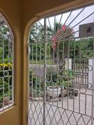 House for Sale St. Ann, Ocho Rios