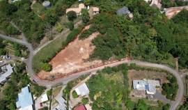 Development Land (Residential) for Sale Kingston &