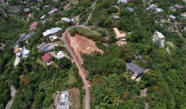 Development Land (Residential) for Sale Kingston &