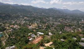 Development Land (Residential) for Sale Kingston &