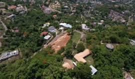 Development Land (Residential) for Sale Kingston &