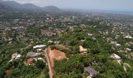 Development Land (Residential) for Sale Kingston &