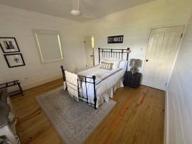 House for Sale Kingston & St. Andrew, Content Gap 