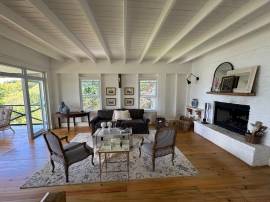 House for Sale Kingston & St. Andrew, Content Gap 