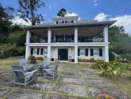 House for Sale Kingston & St. Andrew, Content Gap 