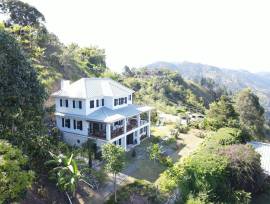 House for Sale Kingston & St. Andrew, Content Gap 