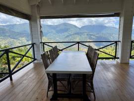 House for Sale Kingston & St. Andrew, Content Gap 