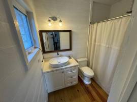 House for Sale Kingston & St. Andrew, Content Gap 