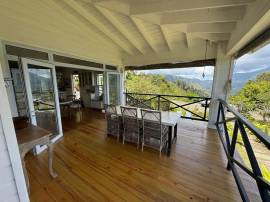 House for Sale Kingston & St. Andrew, Content Gap 